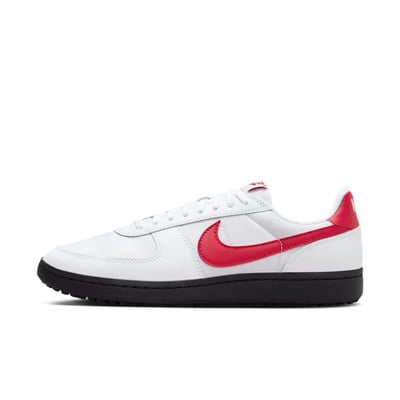 Nike Field General '82 FQ8762-100 01