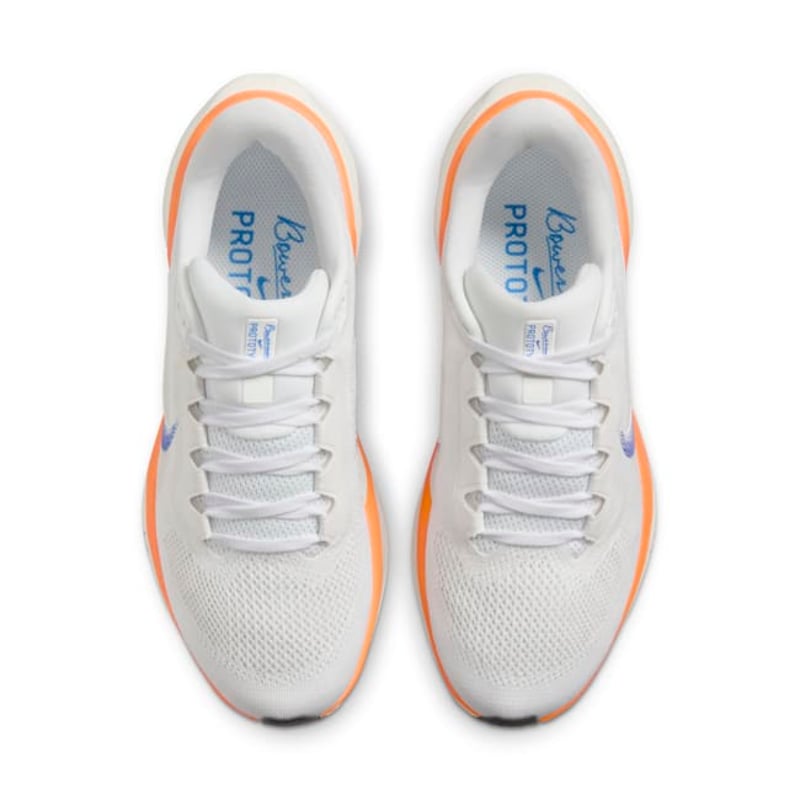Nike Pegasus 41 HF7362-900 05