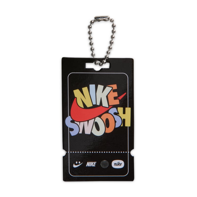 Nike Air Force 1 '07 trainers "Smiley Swoosh" | Women | SportStyle | 09 | SPORTSHOWROOM
