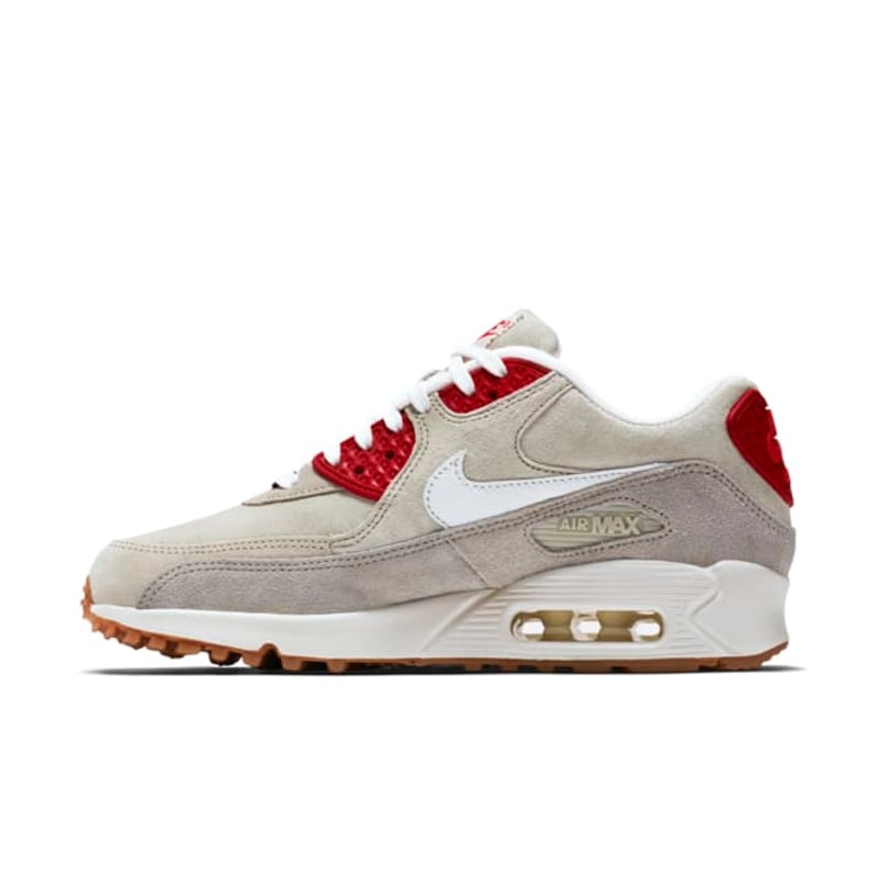 Nike Air Max 90 813150-200 03
