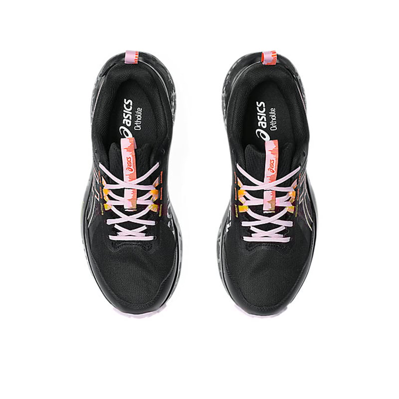 ASICS Gel-Sonoma 8 GORE-TEX 1012B770-001 06