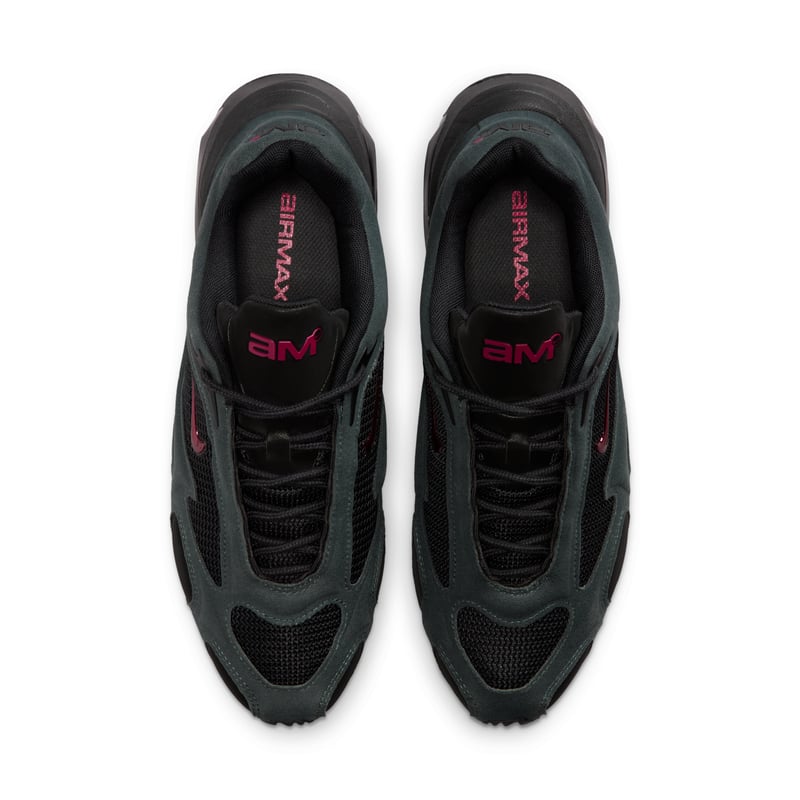 Nike Air Max Muse IM6023-060 04