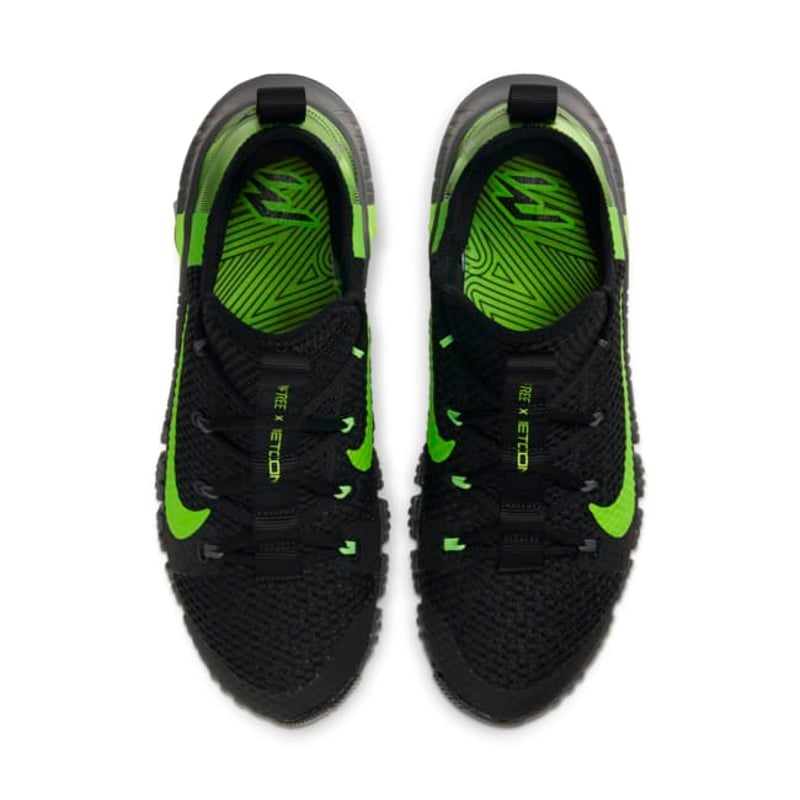 Nike Free Metcon 3 x Russell Wilson CZ6722-003 04