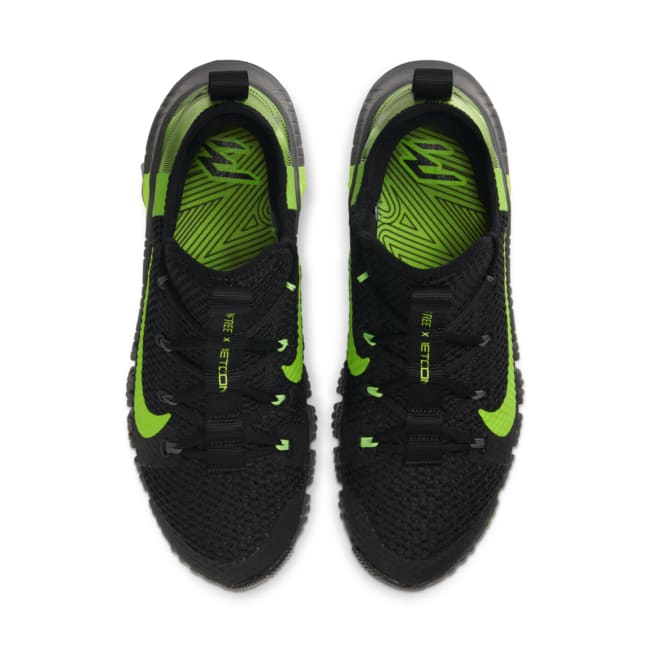 Nike Free Metcon 3 x Russell Wilson CZ6722-003 04