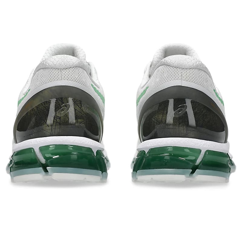 ASICS Gel-Quantum 360 I 1203A977-100 05