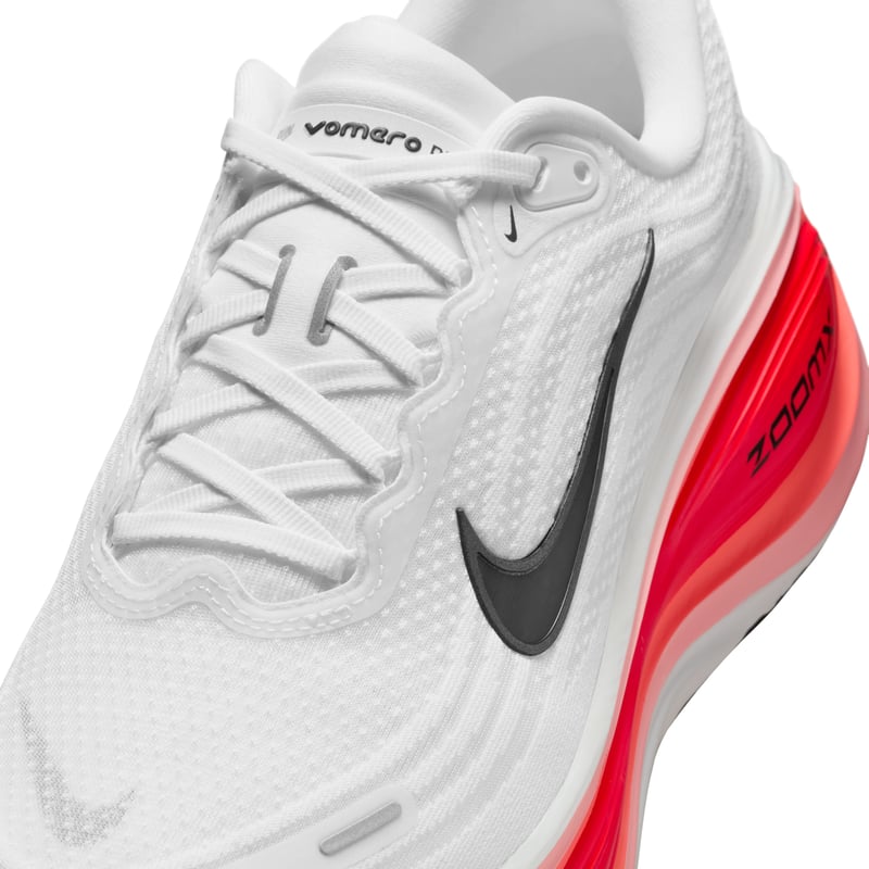 Nike Vomero Plus (Extra Wide) IH3251-100 07