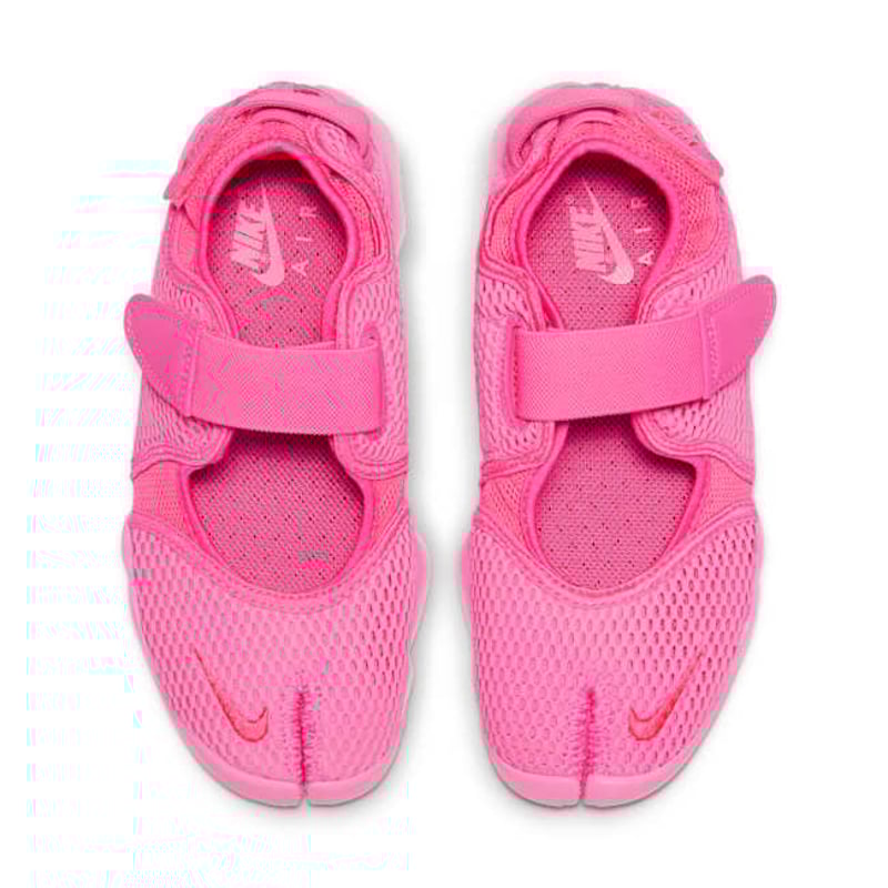 Nike Air Rift Breathe FN9326-666 04