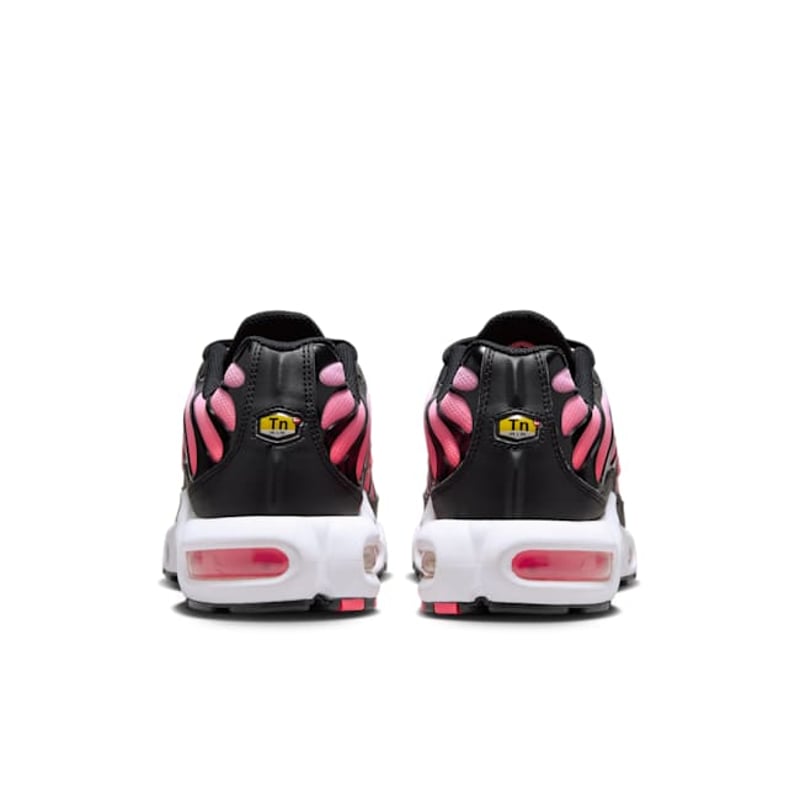 Nike Air Max Plus DZ3670-002 06