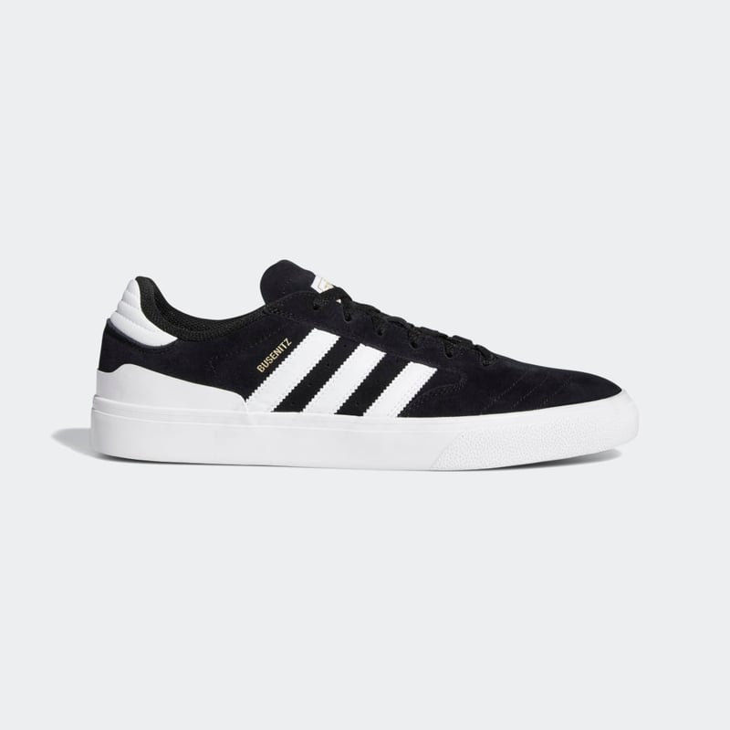 adidas Busenitz Vulc II EF8472 01