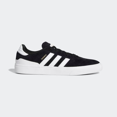 adidas Busenitz Vulc II EF8472