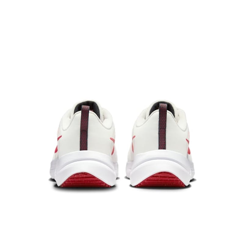 Nike Downshifter 12 DD9294-004 06