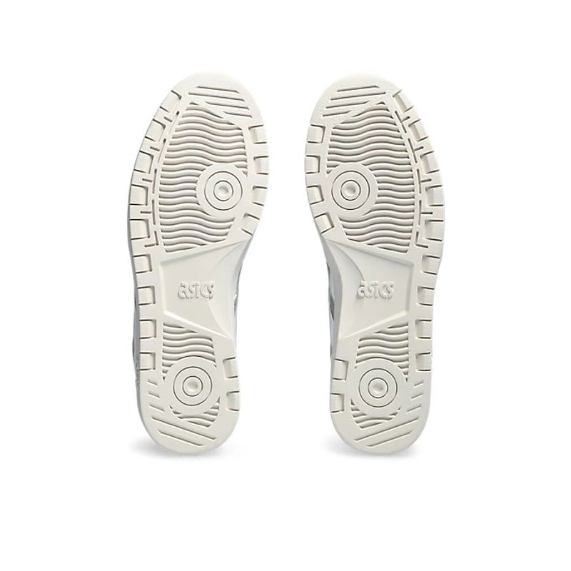 ASICS Japan S 1201A695-105 07