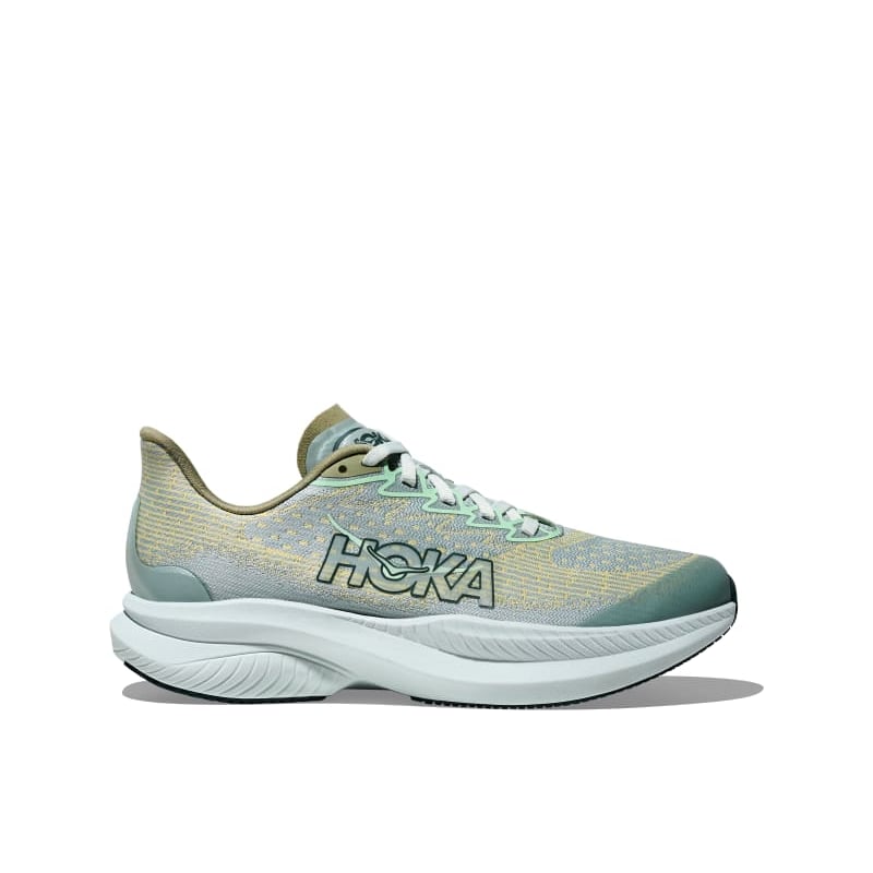 HOKA Mach 6 1147553-DYY 01