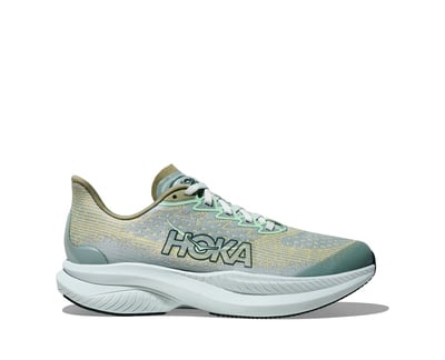 HOKA Mach 6 1147553-DYY 01