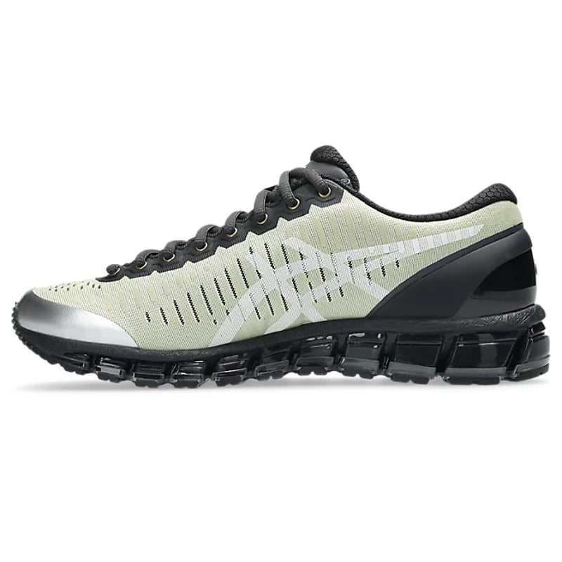 ASICS Gel-Quantum 360 I x Above The Cloud 1203A823-751 04