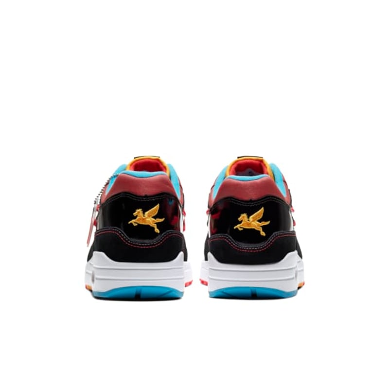 Nike Air Max 1 CU6645-001 06