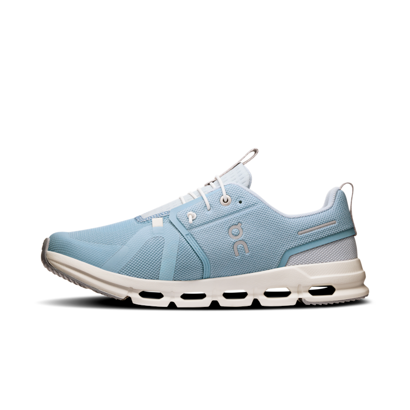 On Cloud Sky 3YD11441484 04