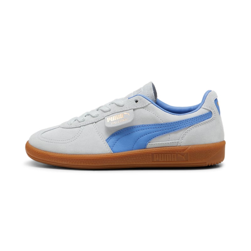 PUMA Palermo 396463-04 01