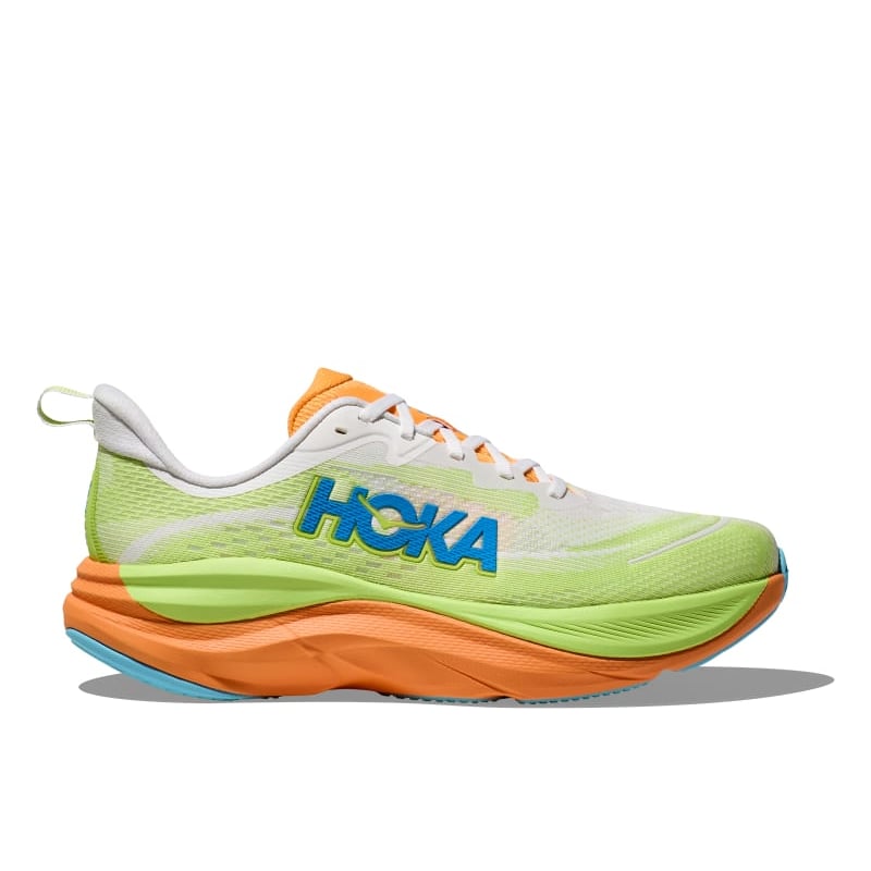 HOKA Skyflow 1155111-FSTS 01