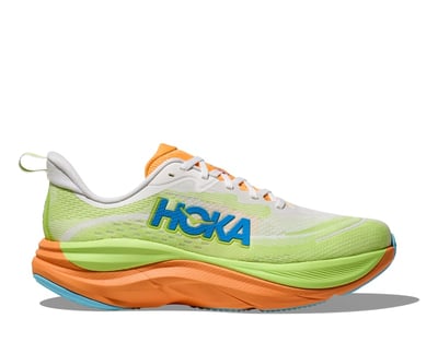 HOKA Skyflow 1155111-FSTS