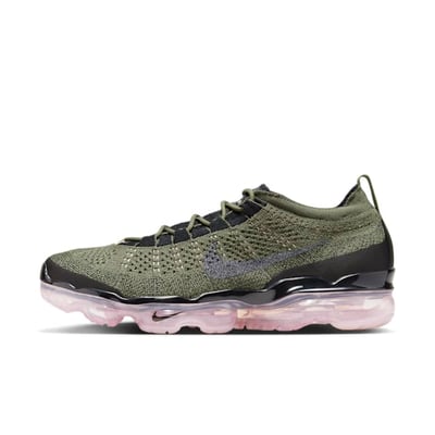 Nike Air VaporMax 2023 Flyknit DV1678-200