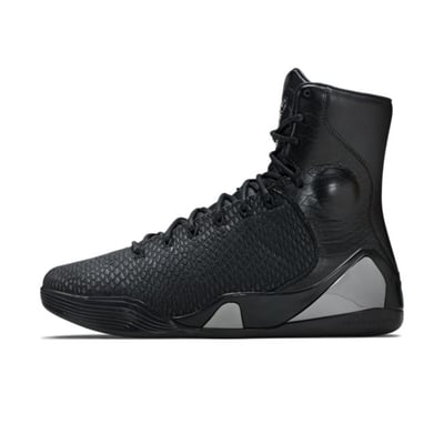 Nike Kobe 9 High KRM EXT 716993-001