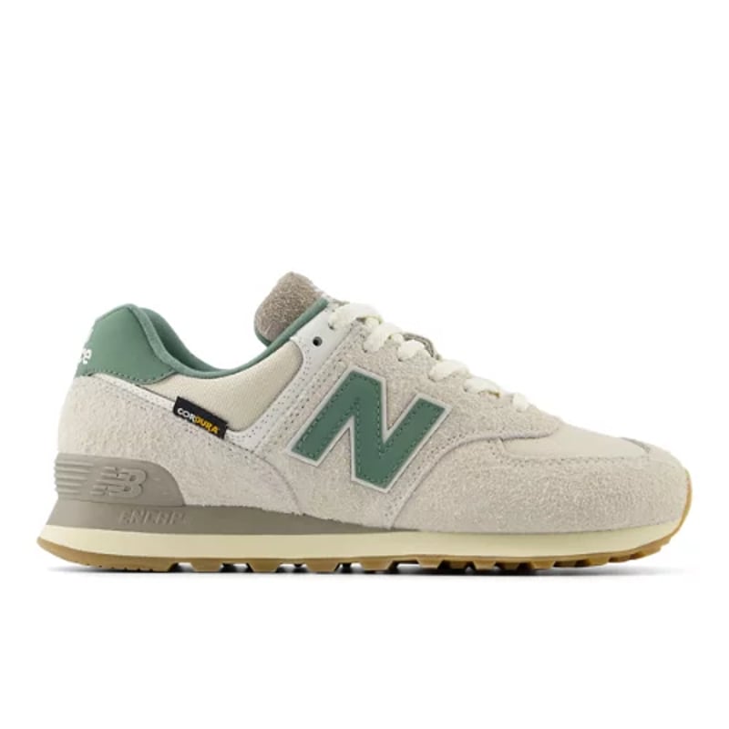New Balance 574 U574GDG 01
