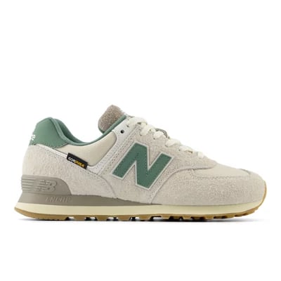 New Balance 574 U574GDG