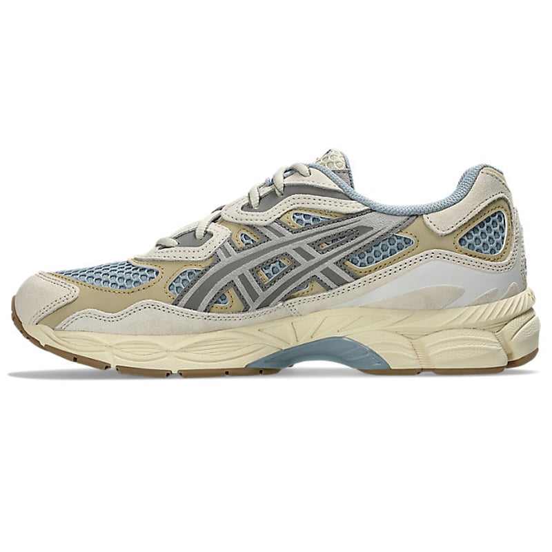 ASICS Gel-NYC 1203A372-402 04