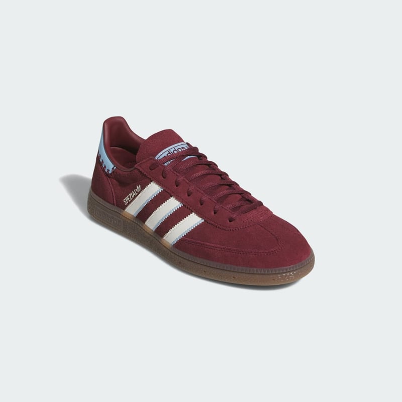 adidas Handball Spezial JS5042 05