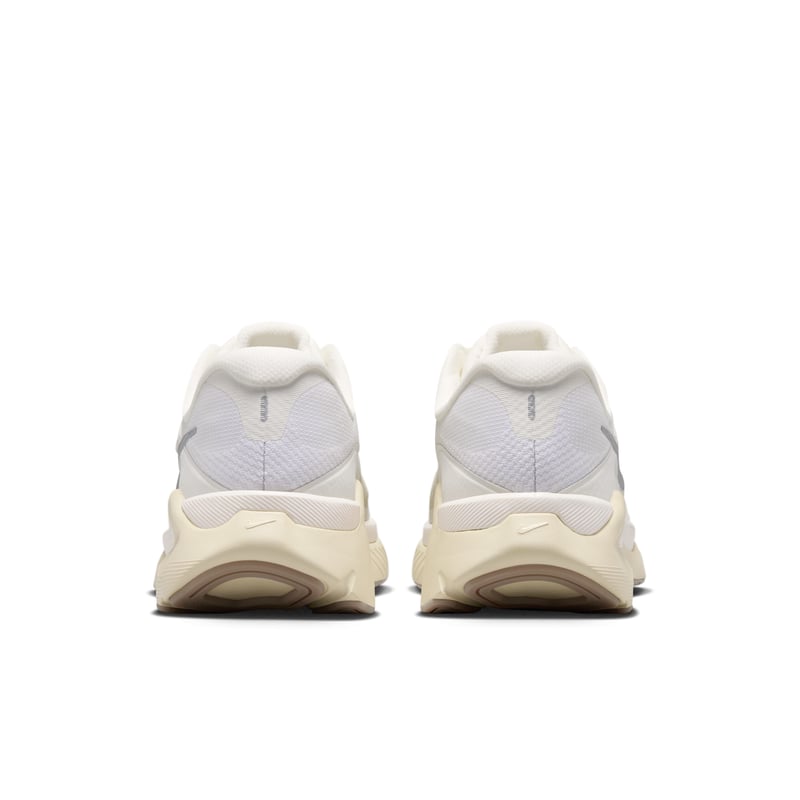 Scarpe da running Nike Structure Plus "Light Khaki & Sail" | Uomo | Corsa | 06 | SPORTSHOWROOM