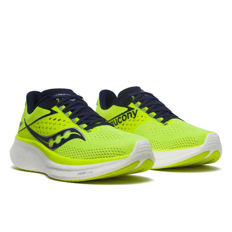 Saucony Ride 17 S20924-220 02
