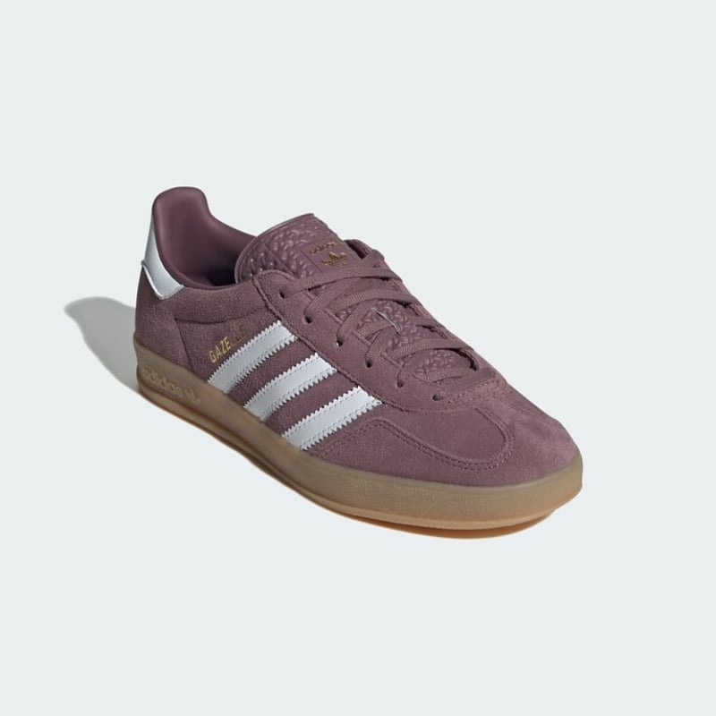 adidas Gazelle Indoor IH5483 04