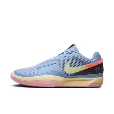 Nike Ja 1 DR8785-400