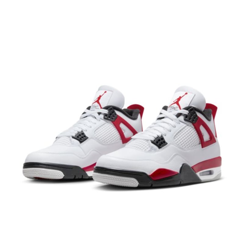 Jordan 4 Retro DH6927-161 04