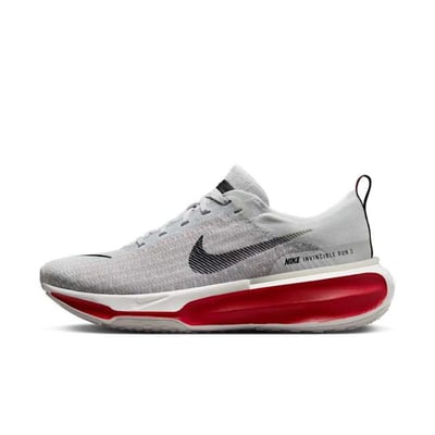 Nike Invincible 3 DR2615-102