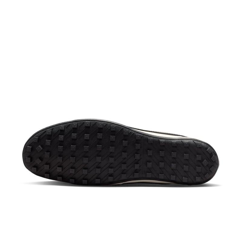 Nike Moon Shoe OG IX3952-100 02
