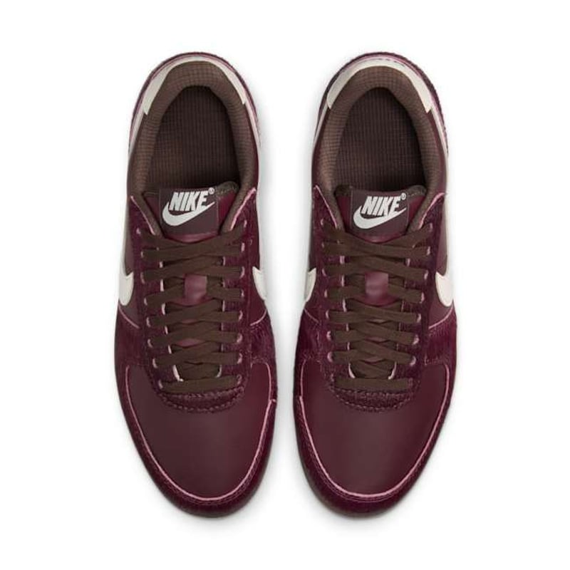 Nike Field General IB2323-600 04