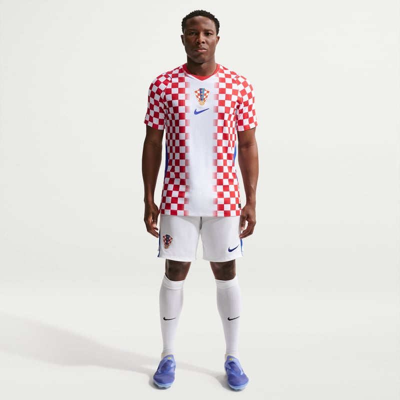 Nike Croatia 2026 Match Home Aero-FIT Authentic IO8643-100 04