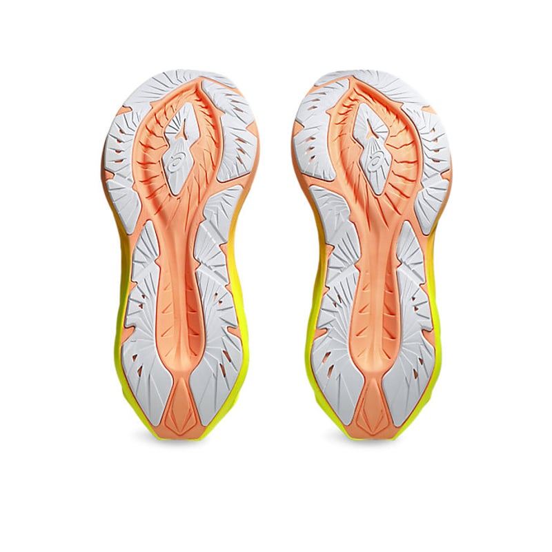 ASICS Novablast 4 ‘Celebration of Sport’ 1011B955-750 07