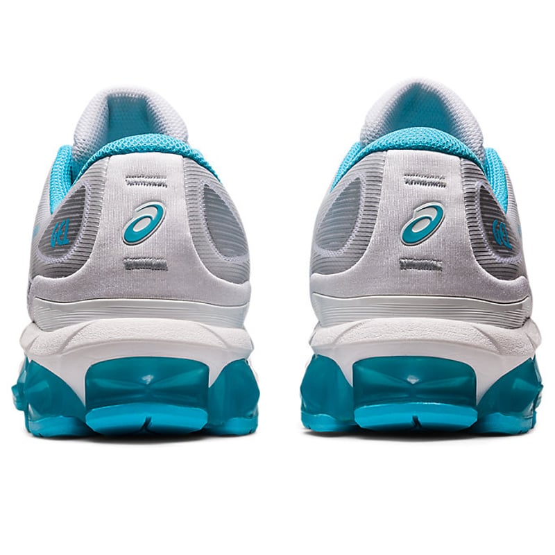 ASICS Gel-Quantum 360 7 1201A851-100 05