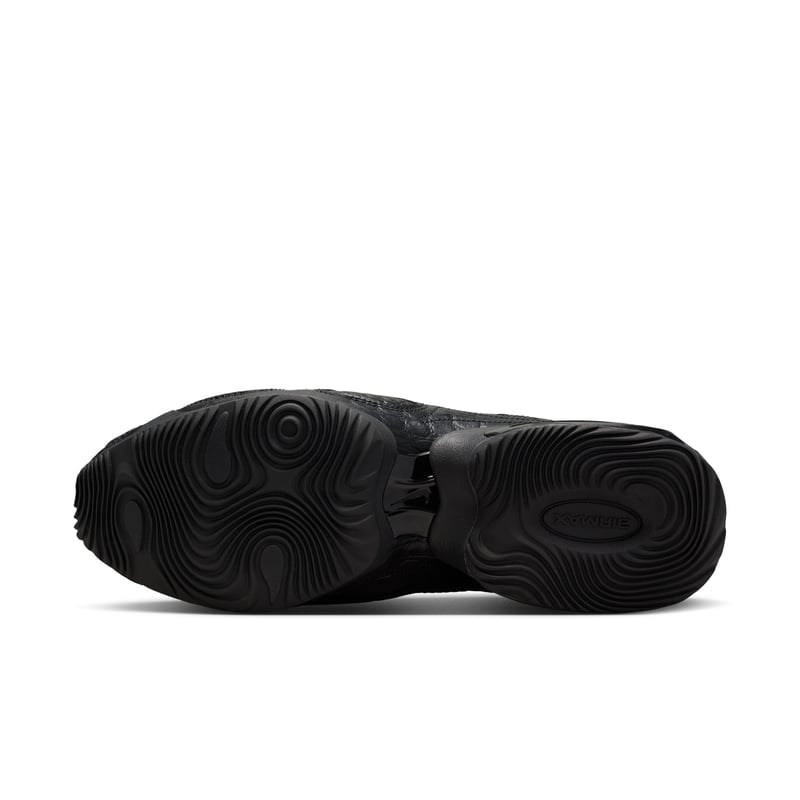 Nike Air Max Muse SE IB6689-001 02
