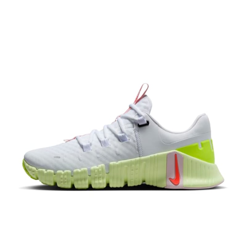 Nike Free Metcon 5 DV3950-104 01
