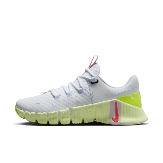 Nike Free Metcon 5