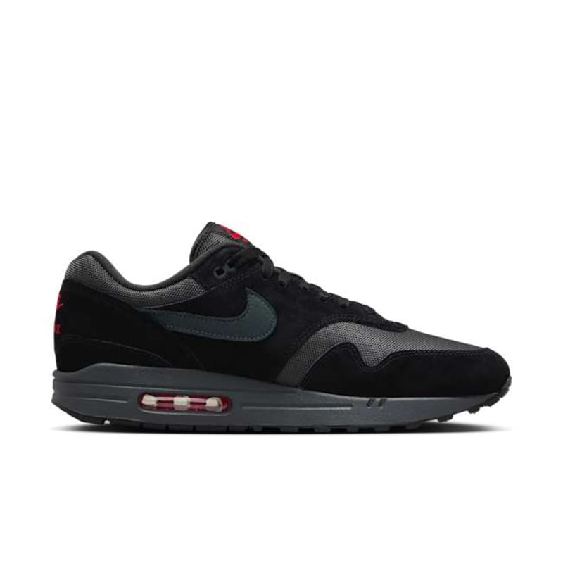 Nike Air Max 1 FV6910-001 03
