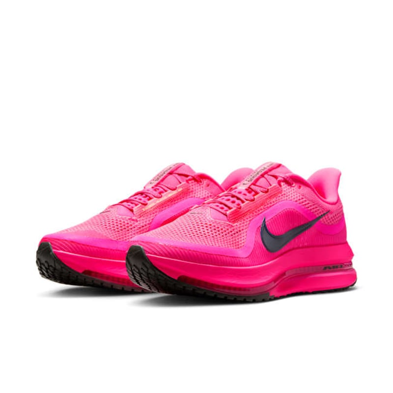 Nike Pegasus Premium HQ2592-600 05