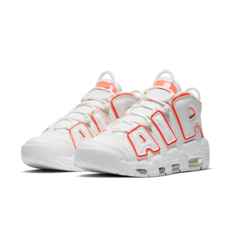 Nike Air More Uptempo DH4968-100 05