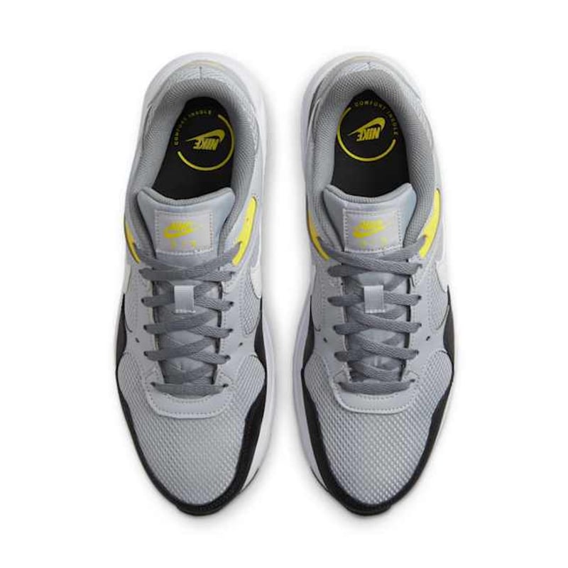 Nike Air Max SC DQ3995-001 05
