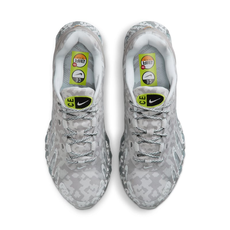 Nike Air Max Dn8 x Cav Empt IB6184-002 04