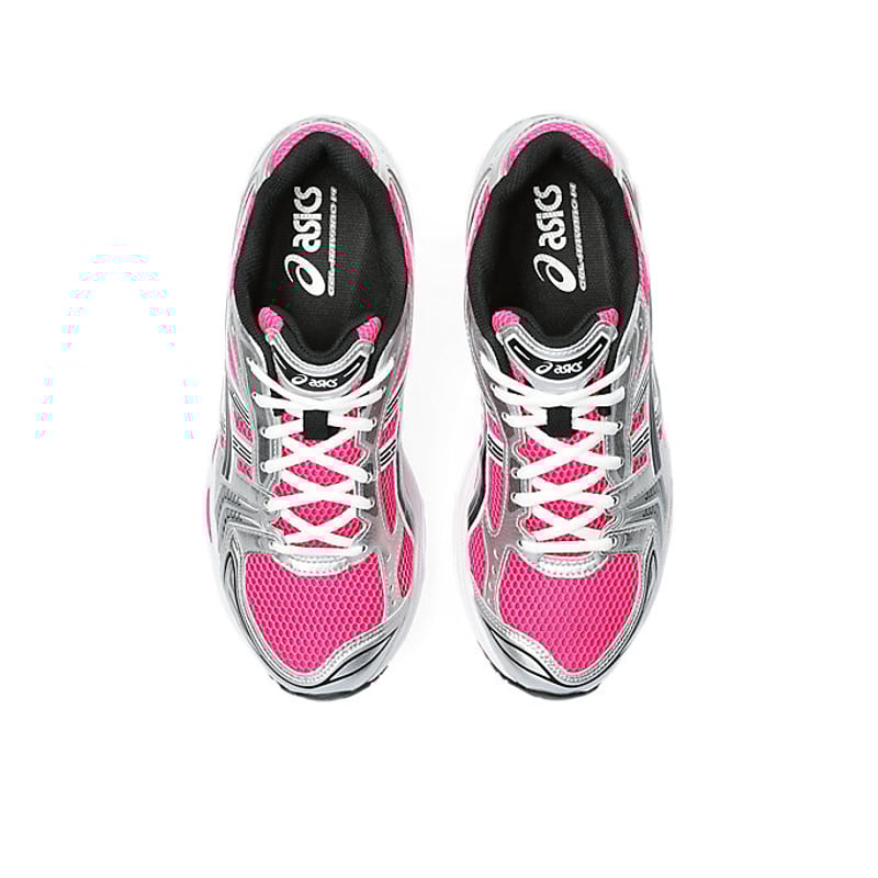 ASICS Gel-Kayano 14 1201A019-700 06